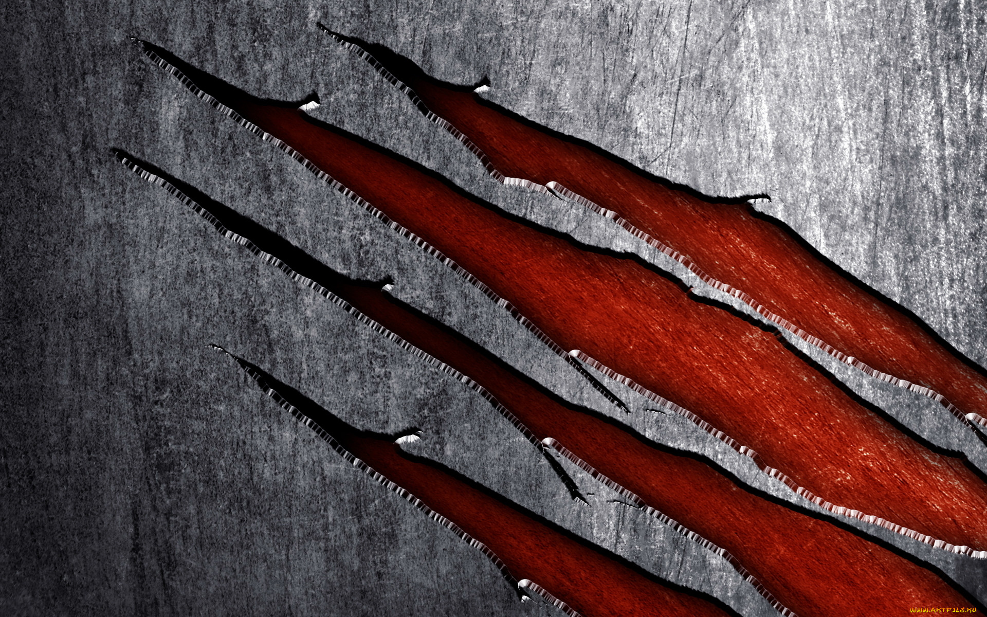 3, , textures, , , , , 